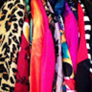 Meet your Posher, Public